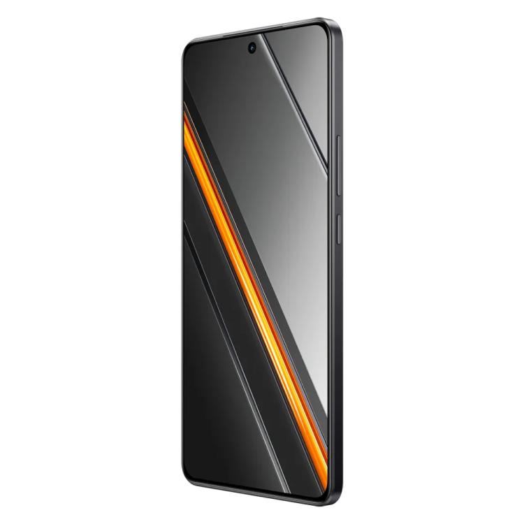 Realme Neo7 SE, 12GB+512GB, 6.78 inch Android 15 / Realme UI 6.0 MediaTek Dimensity 8400-MAX Octa Core, NFC, Network: 5G, Realme Neo7 SE, 16GB+512GB Realme Neo7 SE, 12GB+512GB, 6.78 inch Android 15 / Realme UI 6.0 MediaTek Dimensity 8400-MAX Octa Core, NFC, Network: 5G, Realme Neo7 SE, 16GB+512GB